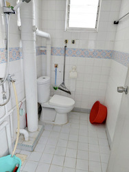 Blk 311 Woodlands Street 31 (Woodlands), HDB 3 Rooms #481252071